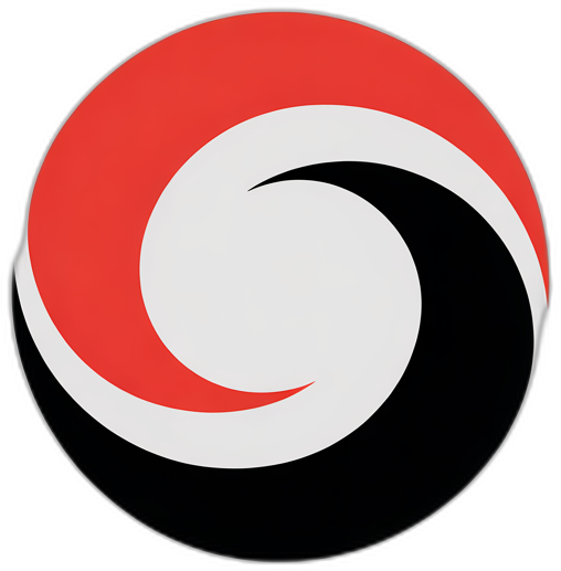 每日大赛 logo