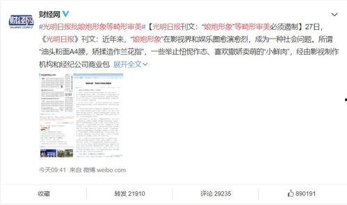 吃瓜娱乐圈文件,揭秘“吃瓜”背后的真相与内幕