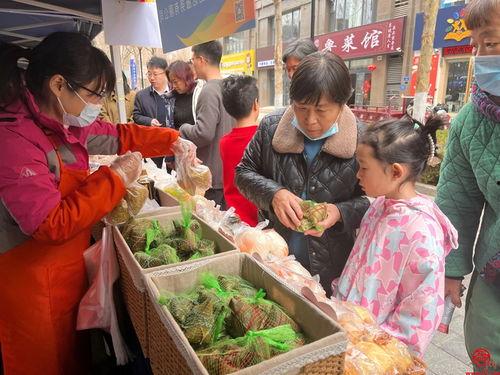 娱乐吃瓜场地图片大全,图鉴各大热门场地大盘点