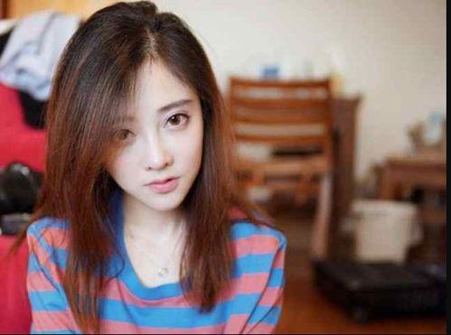 跟着娱乐爆瓜姐吃瓜有啥技巧