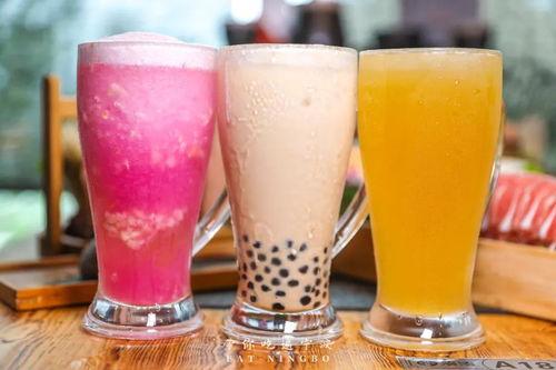 网友共享饮料娱乐吃瓜酱,饮料娱乐吃瓜酱,揭秘网红美食背后的故事