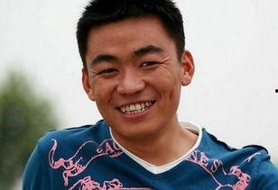 金星娱乐圈吃瓜事件视频,揭秘吃瓜视频背后的真相